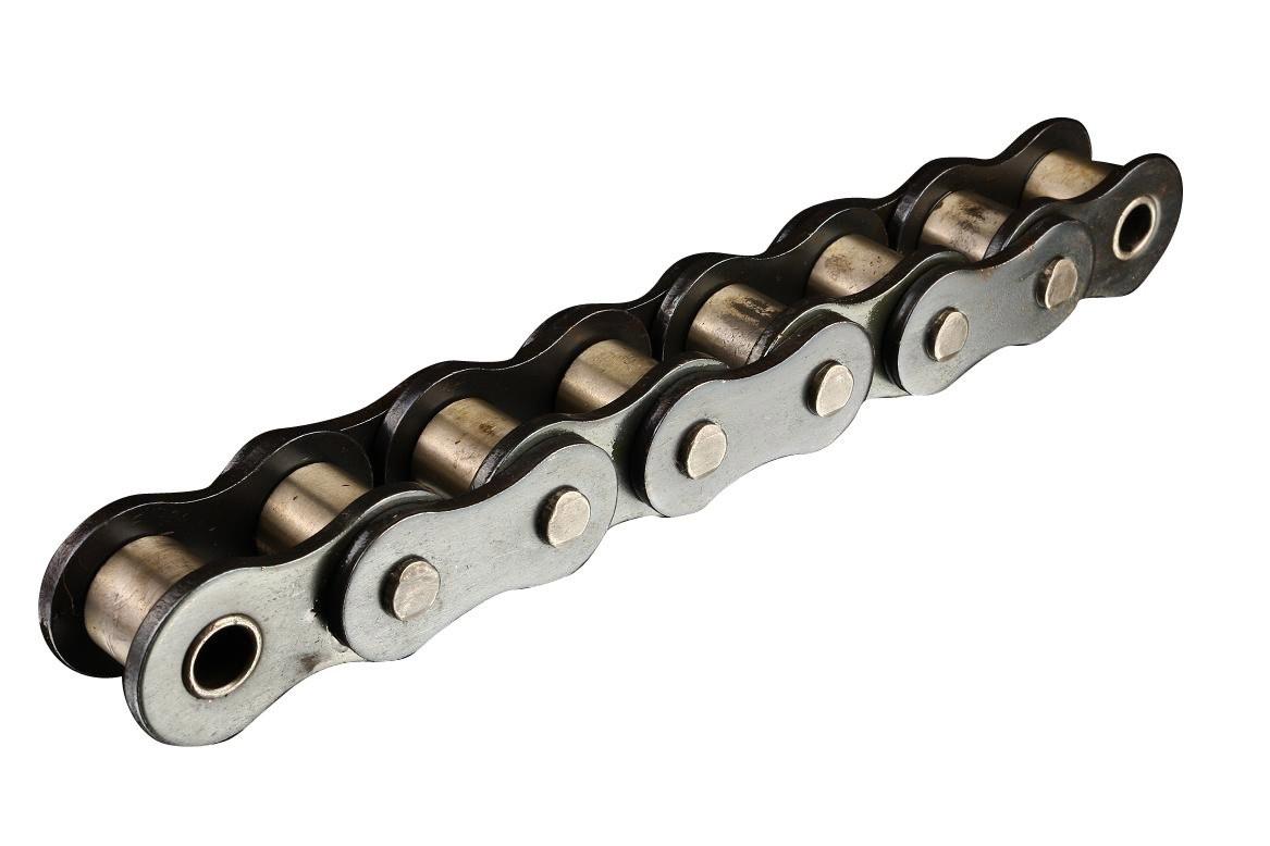 Cadena transmision Cadena transmision