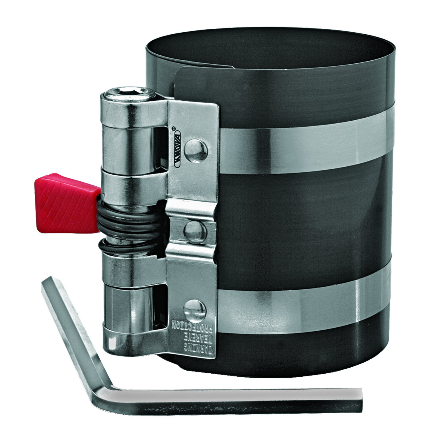 Tipos de opresores Tipos de opresores