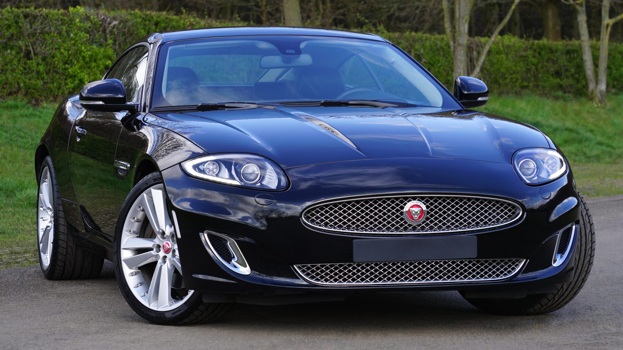 Vehiculo automovil Vehiculo automovil