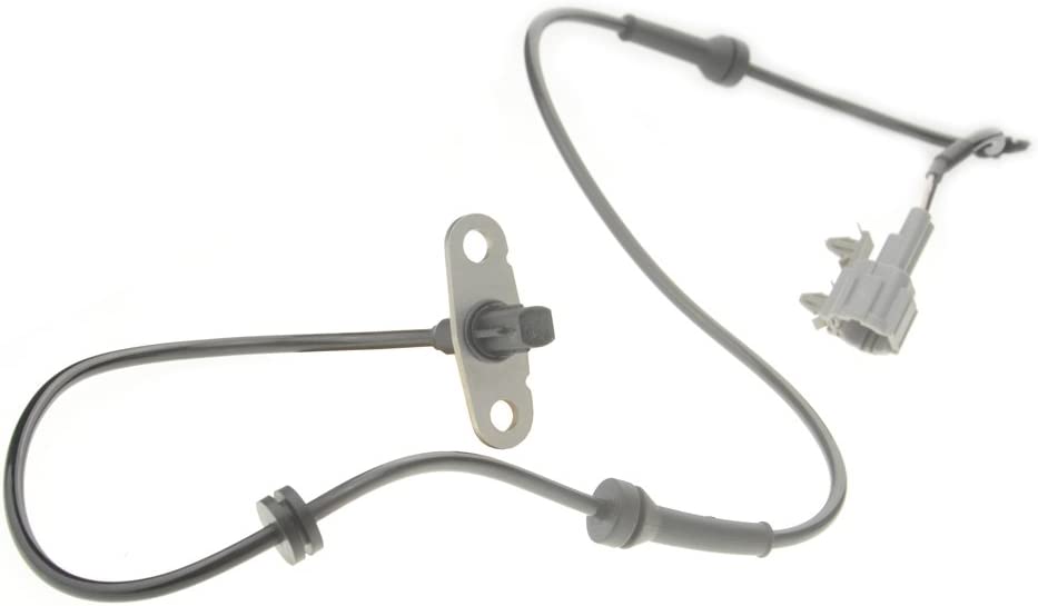 Sensor slip nissan Sensor slip nissan