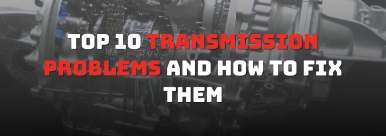 Aquí, obtenga más información sobre los 10 principales problemas de transferencia y cómo solucionarlos.