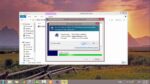 Cómo instalar el cable USB ELM327 en Windows (software OBD2 Gratis)
