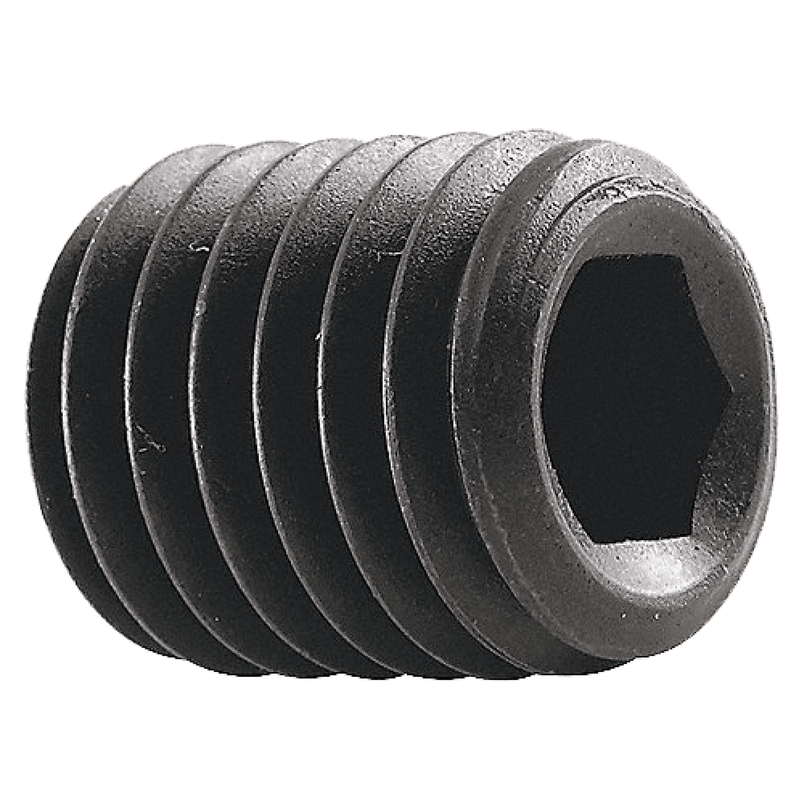 Tipos de opresores Tipos de opresores