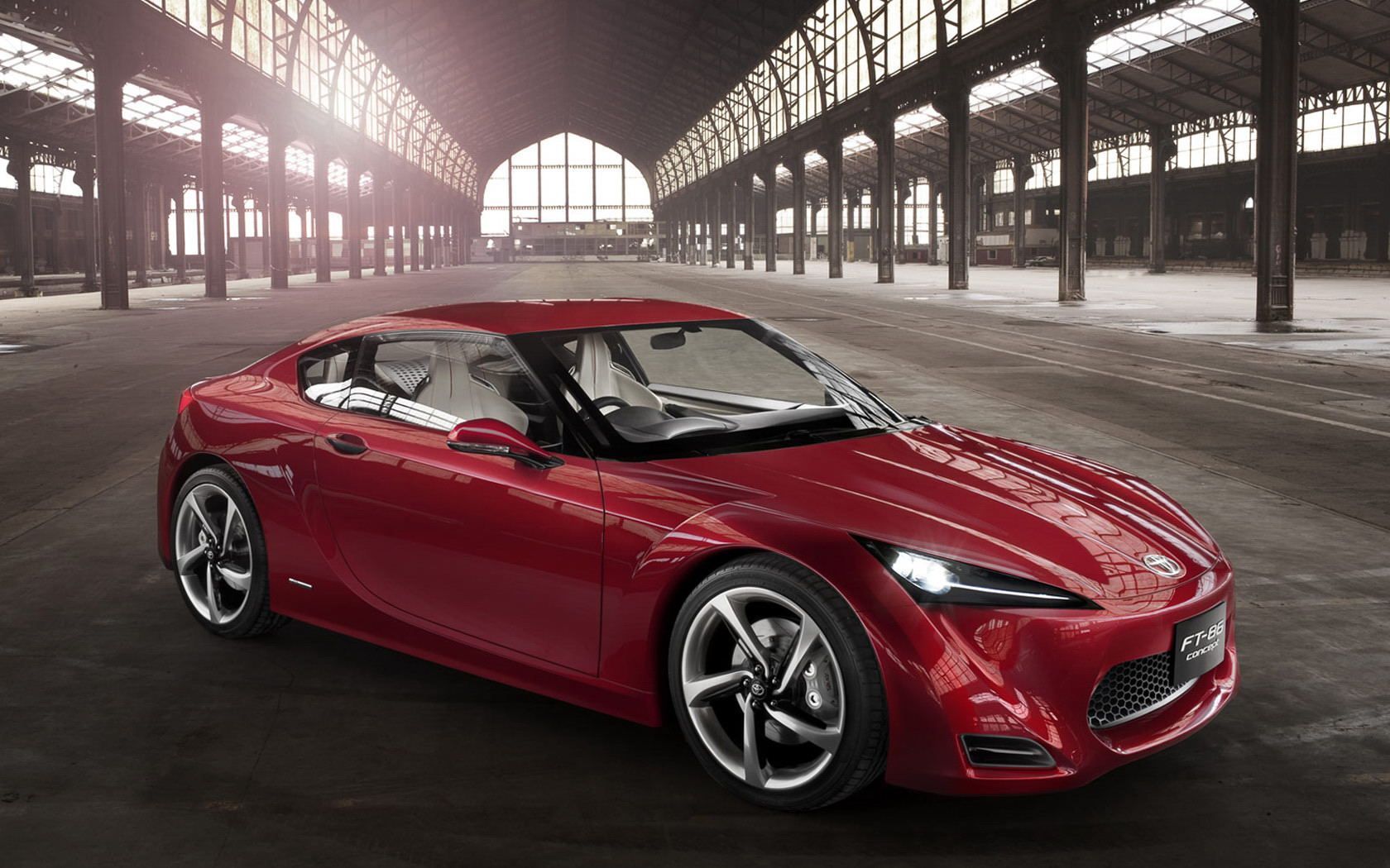 Que es un automovil Que es un automovil