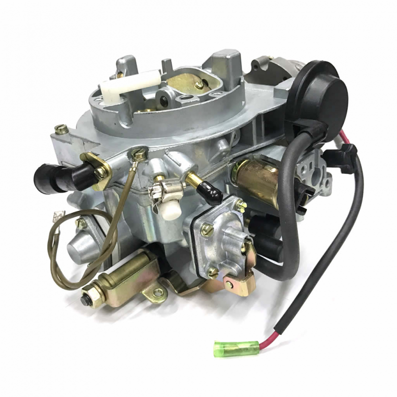 Carburador jetta a2 Carburador jetta a2