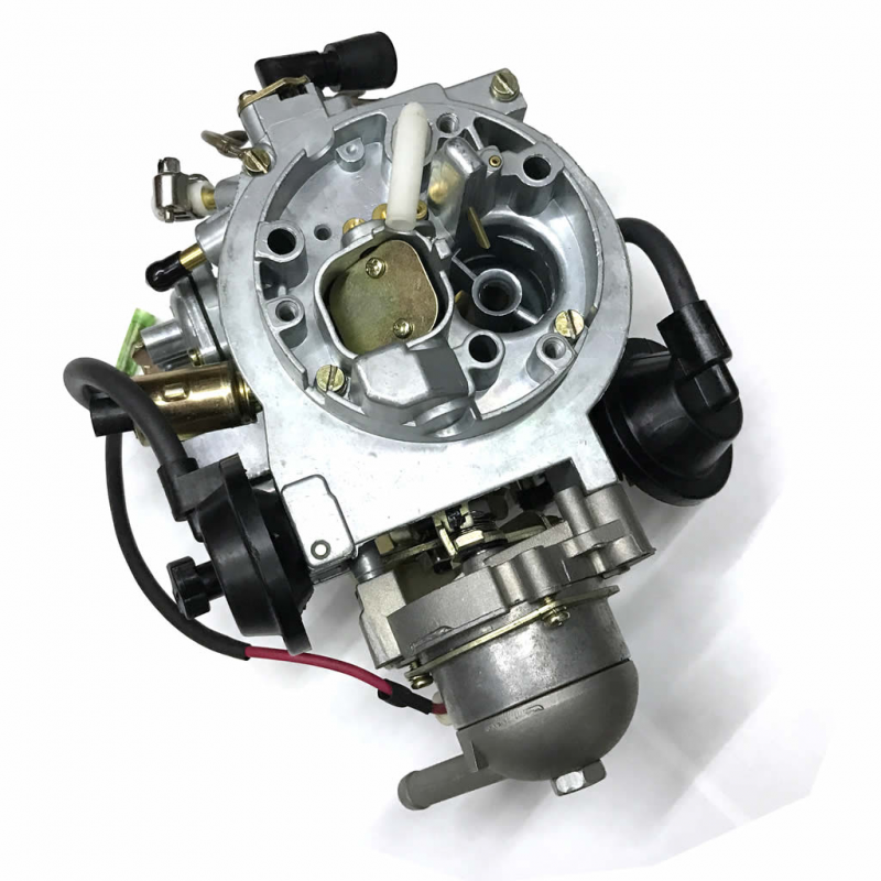 Carburador jetta a2 Carburador jetta a2