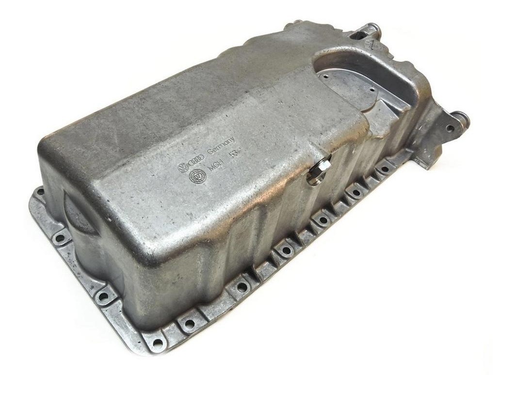 Carter jetta a4 2.0 Carter jetta a4 2.0