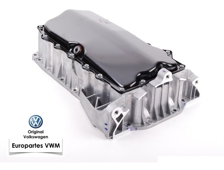 Carter jetta a4 2.0 Carter jetta a4 2.0