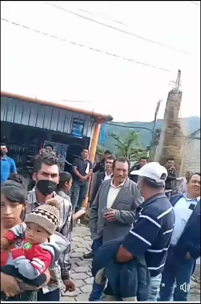 Esp para que sirve Esp para que sirve