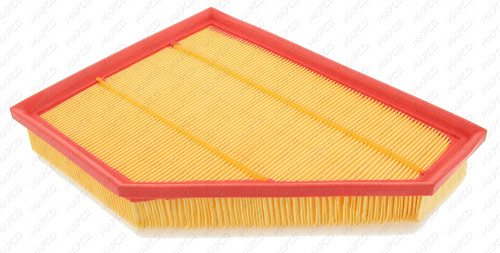 Filtro aire bmw x1 Filtro aire bmw x1