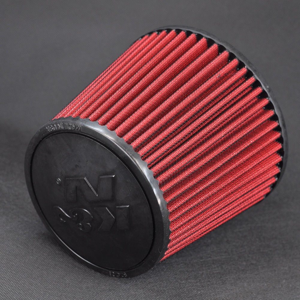 Filtro de aire auto Filtro de aire auto