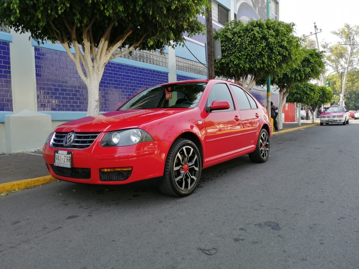 Jetta clasico aire Jetta clasico aire