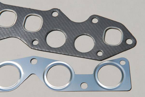 Juntas automotrices Juntas automotrices