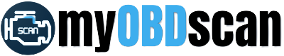 myOBDscan