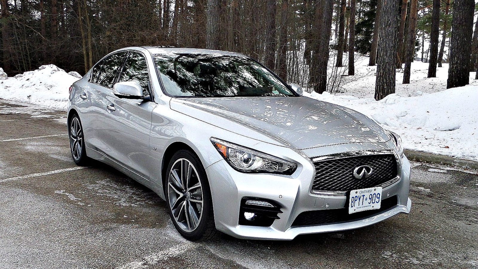 Que es un automovil Que es un automovil