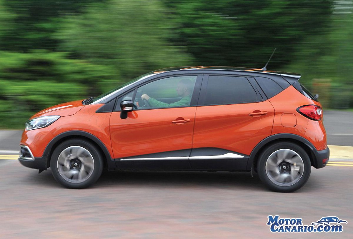 Crossover vehiculo Crossover vehiculo